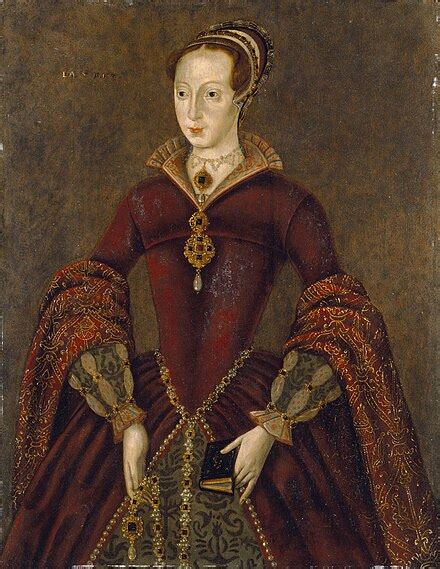 jane grey wiki